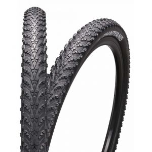 MSC Pneus Chaoyang Hydra 27.5x1.95 Wire - Taille One Size
