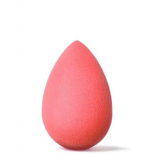 Beautyblender Blusher Cheeky Sponge