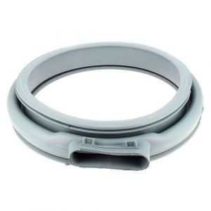 Indesit Soufflet de hublot c00097371 pour Lave-linge