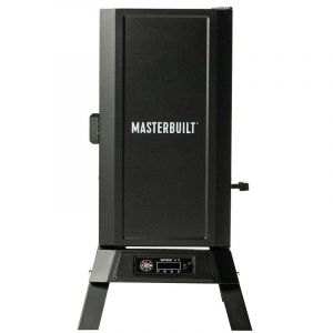 Fumoir électrique numérique Masterbuilt WiFi 710