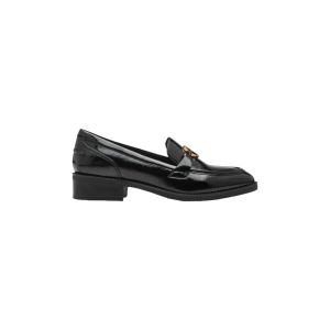 Tamaris Slipper 1-24303-43 018 Taille: 39 EU