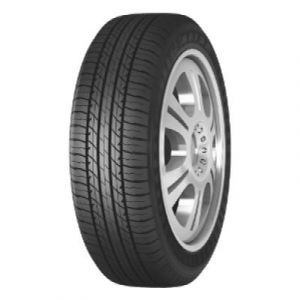 Haida HD668 - 205/60 R16 92H
