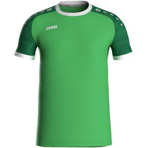 Jako Maillot Iconic