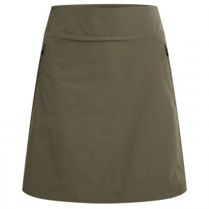 Craghoppers Jupe-short femme Nosilife Pro II