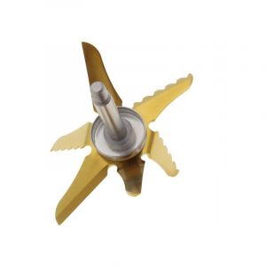 Moulinex Couteau pour blender Perfect Mix +, Tefal - MS-651961