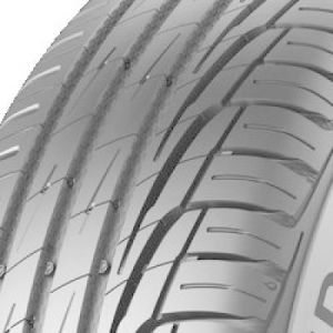 Uniroyal RainExpert 5 - 205/70 R15 96H