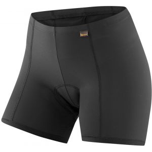 Gonso Sitivo Sous-short Rembourrage Femme, blue EU 52 Sous-shorts rembourrés