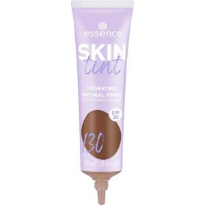 Image de Essence Get&ouml;nte Tagespflege Skin Tint 130
