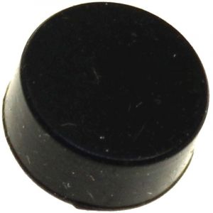 Moulinex Joint de soupape cookeo