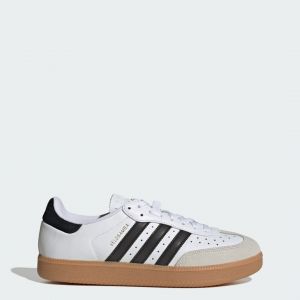 Adidas Chaussure cuir Velosamba