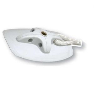 Lalizas Rowlock Socket