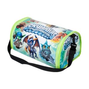 Image de PowerA Adventure case pour 8 figurines Skylanders : Spyro's adventure