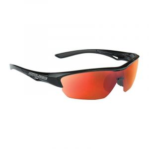 Image de Salice Lunettes de soleil photochromiques 011 RWX