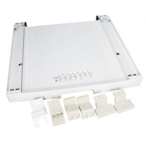 LG Kit universel de superposition d'origine