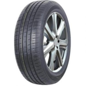 Kapsen HD918 - 205/55 R16 91V