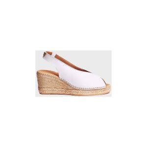 Toni Pons Espadrilles LAILA-P