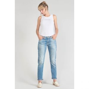 Le Temps des Cerises Jeans femme Sea