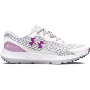 Under Armour Chaussures de running femme Surge 3