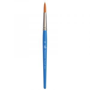 Princeton Select syn sh round size 12