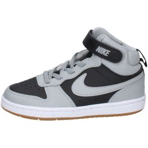 Nike Baskets enfant Court Borough Mid 2