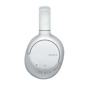 Sony WHCH710NW - Casque audio