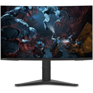 Lenovo G32qc-10 - Ecran PC