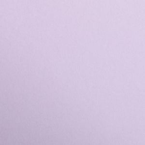 Clairefontaine Maya rame 25F A2 185g - Lilas