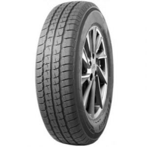 Autogreen All Season Van-AS7 - 215/65 R16 109/107R
