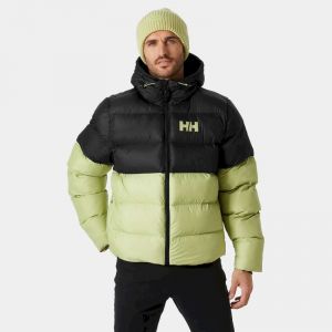 Helly Hansen Doudoune Active