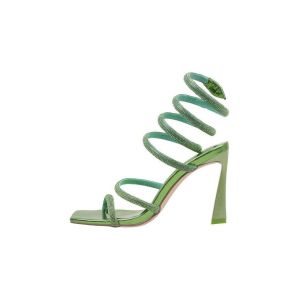 DULCEIDA - PILLOW 36 Vert