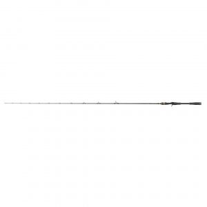 Canne casting Hearty Rise Valley Hunter Pelagic 120g