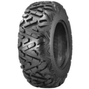 Kenda K594 - 25x8.00 D12 43N