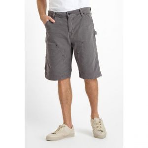 Le Temps des Cerises Short Bermuda meco
