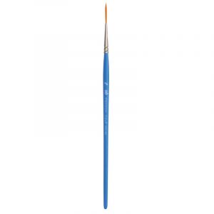 Princeton Select syn sh script liner size 1
