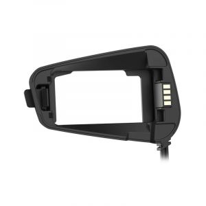 Cardo Support de microphone seul Freecom/Spirit