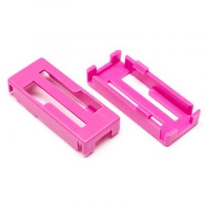 Beez2B Clips de sécurité (5pcs) pour Cordon servo