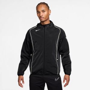 Nike Veste de surv&ecirc;tement Total 90