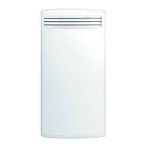 Image de Blyss Venusia 2 - Radiateur électrique vertical 1500 Watts