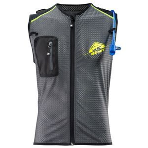 Kenny Gilet de protection Tracer Water + - M