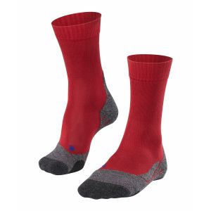 Falke Chaussettes femme tk2 cool