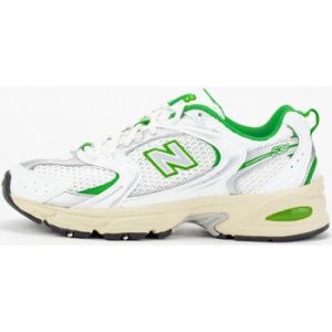 New Balance 530 41.5 Blanc