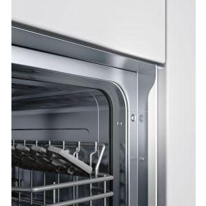 Bosch SMZ5045 pièce et accessoire de lave-vaisselle, Diaphragme