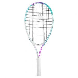 Tecnifibre Raquette de tennis fille Tempo Iga 23