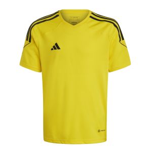 Adidas Maillot enfant Tiro 23 League