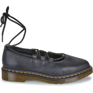 Dr. Martens Ballerines femme Elphie II