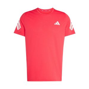 Adidas Maillot Climacool Iconic