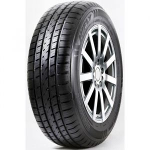 Hifly 235/70 R16 106H HT601 SUV