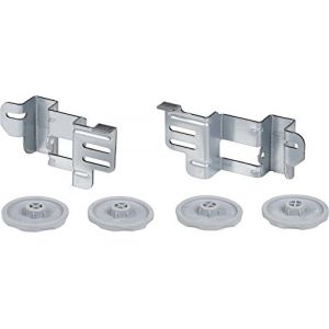 Samsung DC9801330A - Pièce de raccordement pour lave linge