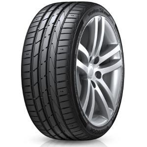 Hankook 225/45 R18 95Y Ventus S1 evo2 K117B HRS XL