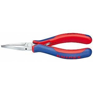 Knipex 35 62 145